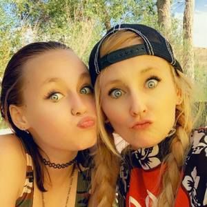 Meet your Posher, Jacquelyn